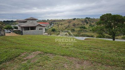 Loteamento e Condomínio, 1007 m² - Foto 1