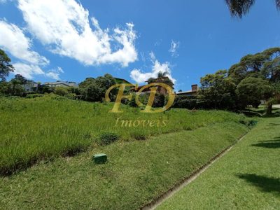Terreno, 2 hectares - Foto 1