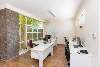 Casa, 2 quartos, 142 m² - Foto 4
