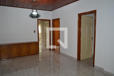 Casa, 3 quartos, 400 m² - Foto 4