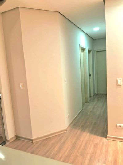Apartamento, 3 quartos, 77 m² - Foto 4