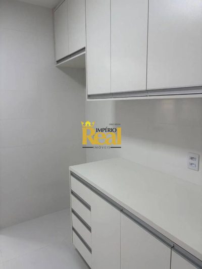 Apartamento, 2 quartos, 69 m² - Foto 5
