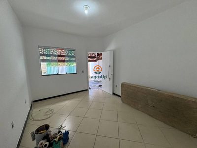 Casa, 2 quartos, 85 m² - Foto 4