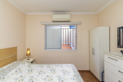 Casa, 3 quartos, 140 m² - Foto 3
