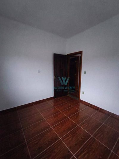 Casa, 2 quartos, 155 m² - Foto 4