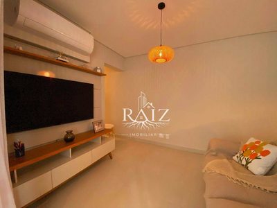 Apartamento, 2 quartos, 76 m² - Foto 4