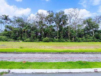 Terreno, 318 m² - Foto 2