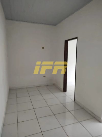 Apartamento, 1 quarto, 40 m² - Foto 3