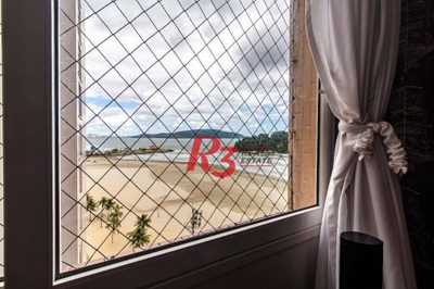 Apartamento, 3 quartos, 190 m² - Foto 2