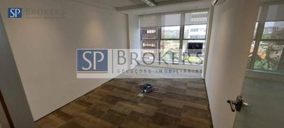 Sala-Conjunto, 290 m² - Foto 5