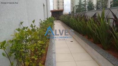 Apartamento, 3 quartos, 60 m² - Foto 2