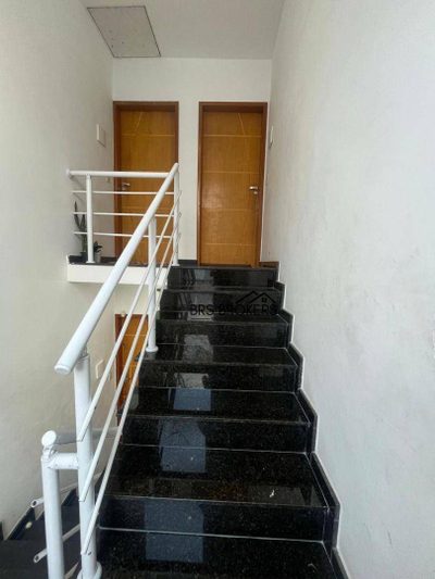 Casa, 2 quartos, 70 m² - Foto 5