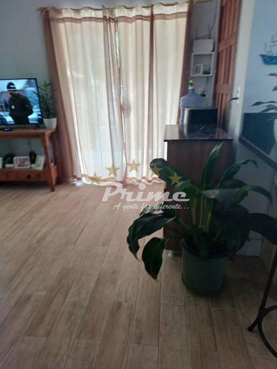 Casa, 2 quartos, 90 m² - Foto 4