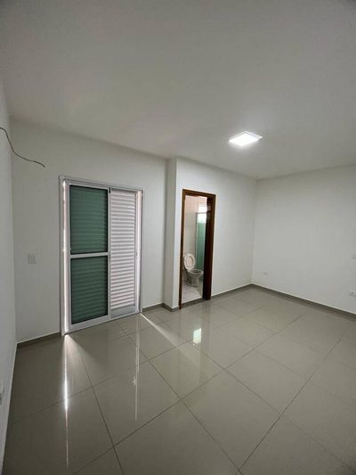 Apartamento, 2 quartos, 140 m² - Foto 4