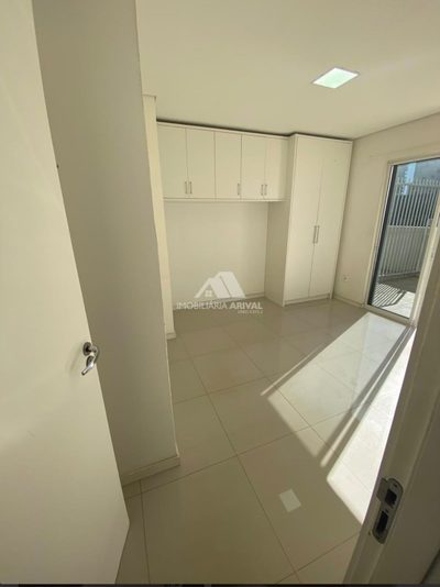 Apartamento, 2 quartos, 87 m² - Foto 5