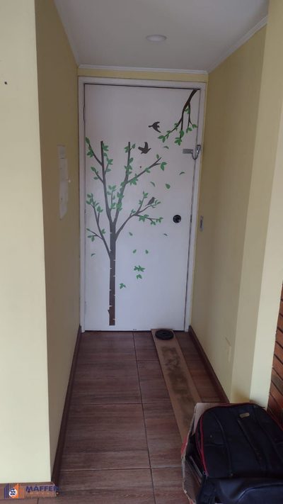 Apartamento, 2 quartos, 74 m² - Foto 5