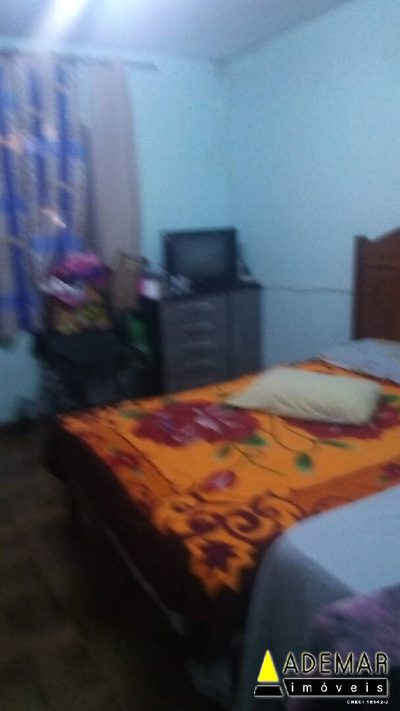 Casa, 2 quartos, 125 m² - Foto 2