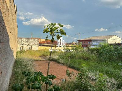 Terreno, 125 m² - Foto 1