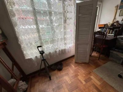 Apartamento, 2 quartos, 77 m² - Foto 2