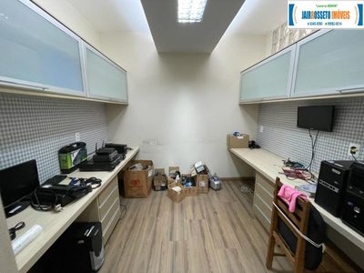 Sala-Conjunto, 350 m² - Foto 5