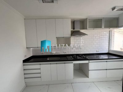 Casa, 3 quartos, 110 m² - Foto 3