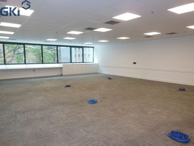 Sala-Conjunto, 233 m² - Foto 2