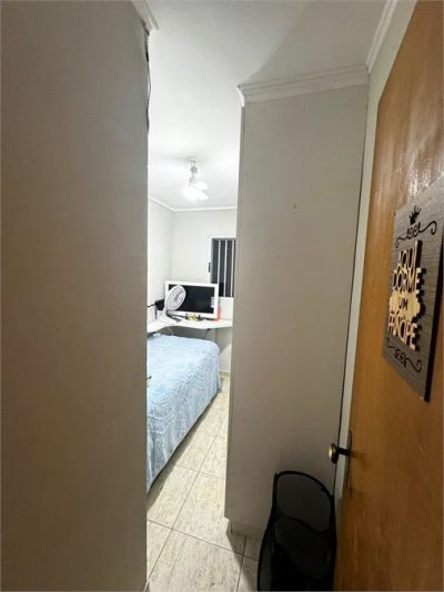 Casa, 2 quartos, 250 m² - Foto 5