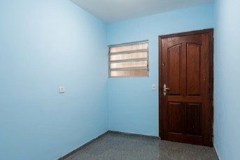 Prédio Inteiro, 148 m² - Foto 5