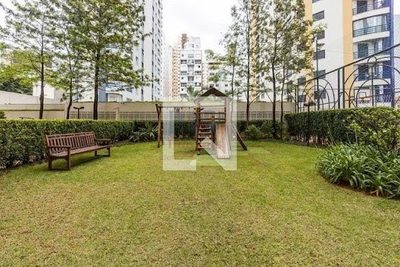 Apartamento, 2 quartos, 108 m² - Foto 2
