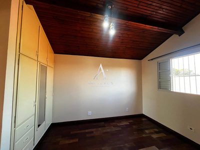 Casa, 3 quartos, 168 m² - Foto 5