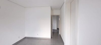 Casa, 3 quartos, 100 m² - Foto 1