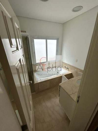 Casa, 4 quartos, 904 m² - Foto 4