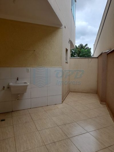 Apartamento - Foto 2
