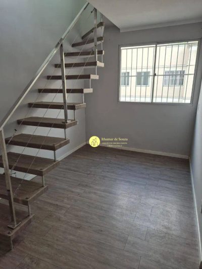 Apartamento, 2 quartos, 88 m² - Foto 5