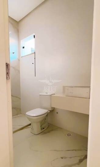 Casa, 4 quartos - Foto 4