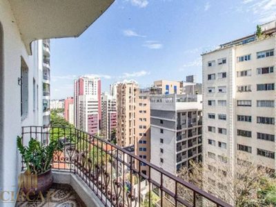 Apartamento, 3 quartos, 103 m² - Foto 3
