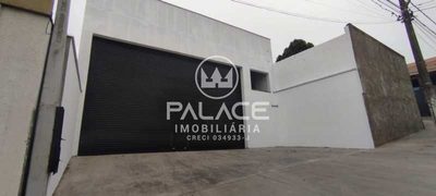 Prédio Inteiro, 170 m² - Foto 2