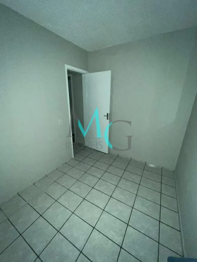 Apartamento, 2 quartos, 45 m² - Foto 3