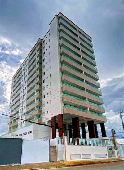 Apartamento, 3 quartos, 104 m² - Foto 3