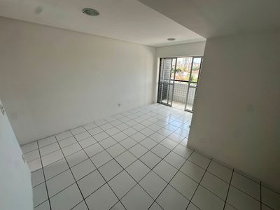 Apartamento, 3 quartos, 64 m² - Foto 4