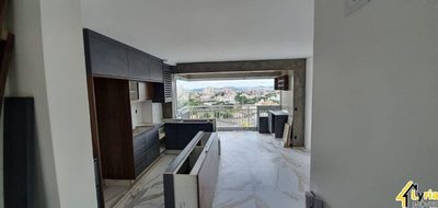 Apartamento, 2 quartos, 61 m² - Foto 3