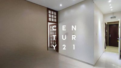 Sala-Conjunto, 25 m² - Foto 5