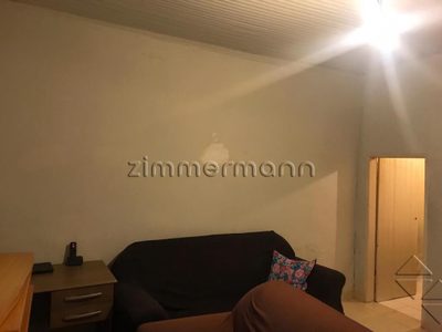 Casa, 2 quartos, 60 m² - Foto 2