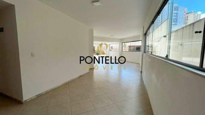 Apartamento, 3 quartos, 120 m² - Foto 4