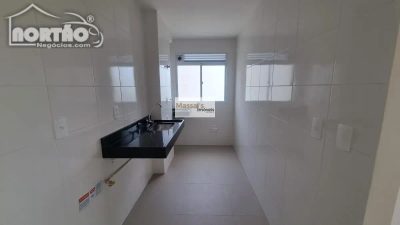 Casa, 2 quartos, 45 m² - Foto 4