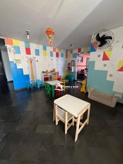 Apartamento, 2 quartos, 81 m² - Foto 3