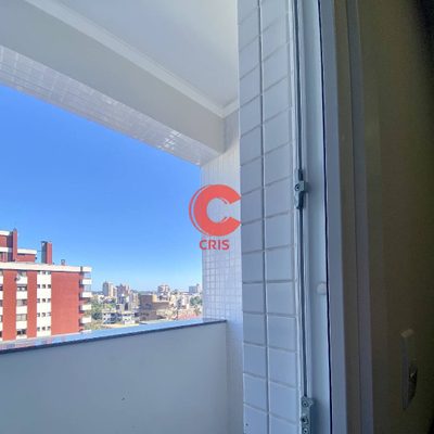 Apartamento, 2 quartos, 73 m² - Foto 4