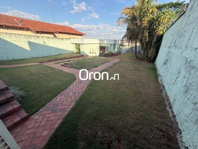 Casa, 4 quartos, 234 m² - Foto 3