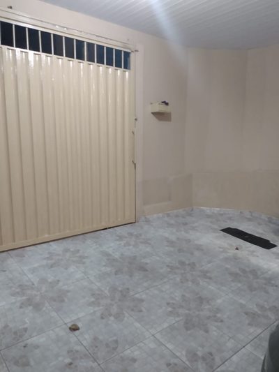 Casa, 3 quartos, 280 m² - Foto 3