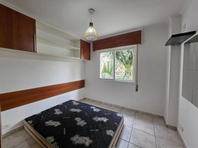 Apartamento, 2 quartos, 81 m² - Foto 2
